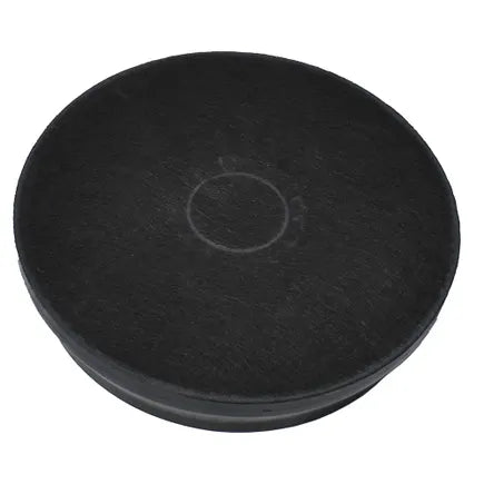 Airlux CR310