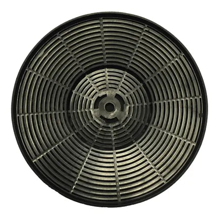 Filtre à charbon Airlux CR720