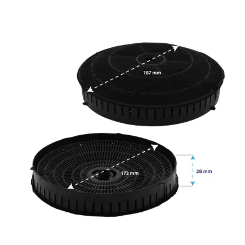 Elica CFC0038668