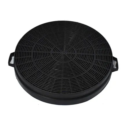 Filtre Airlux CR200