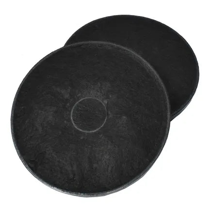 Filtre  Airlux CR310