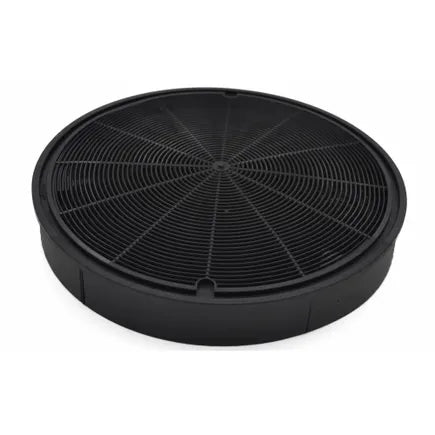 Filtre à charbon (2pcs) Beko KF9188065503