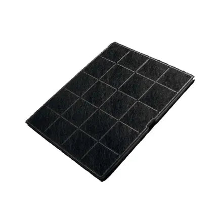 Filtre à charbon Electrolux ECFB01 / 9029798767