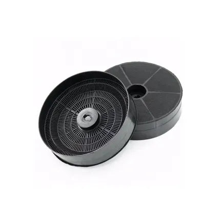 Filtre à charbon Novy 6200055 / 508-900752