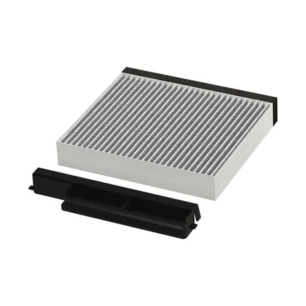 Filtre à charbon d'origine Bosch CleanAir 17006795 / DWZ0DX0A0