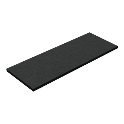 Filtre à charbon d'origine Bosch DWZ0IN0A0 / 17002568