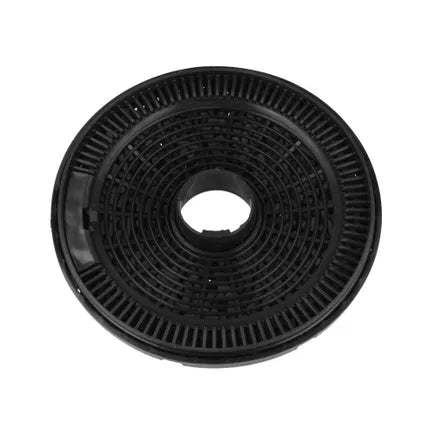 Silverline KF100