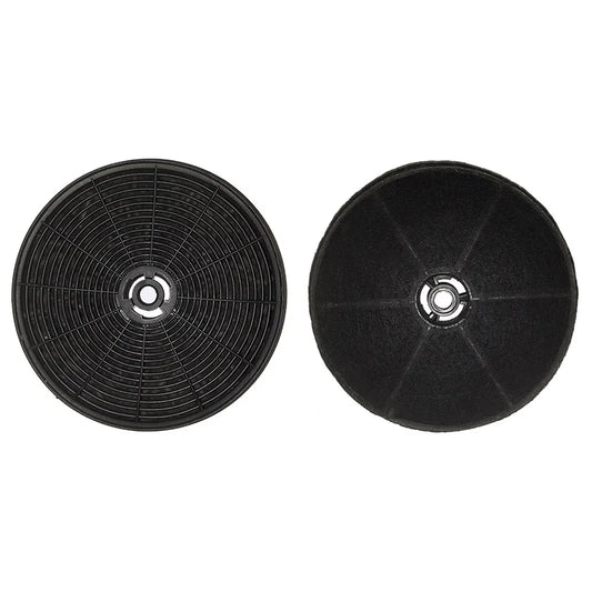 filtre hotte airlux CR750