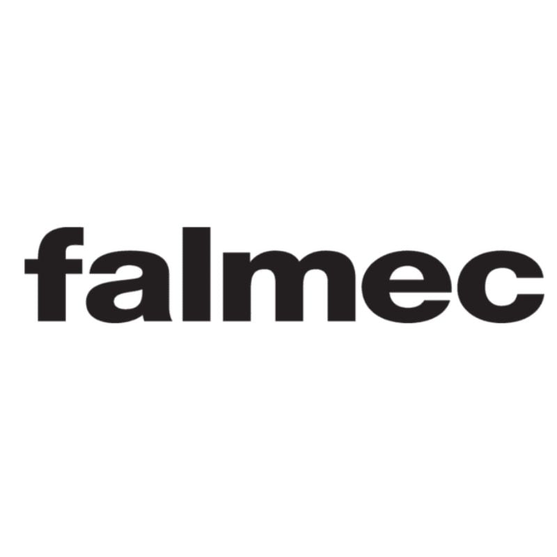 Filtre pour Hotte Falmec