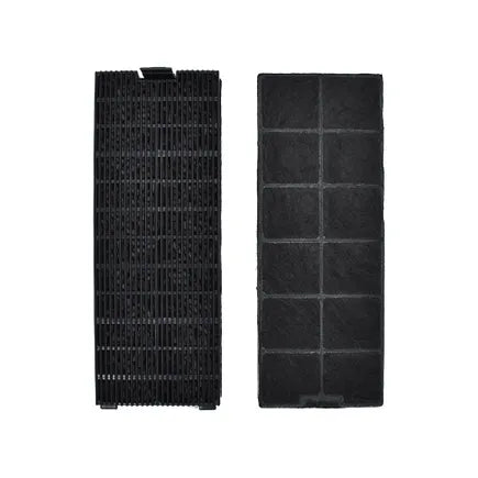 Filtre à charbon (2pcs) d'origine Airlux CR240