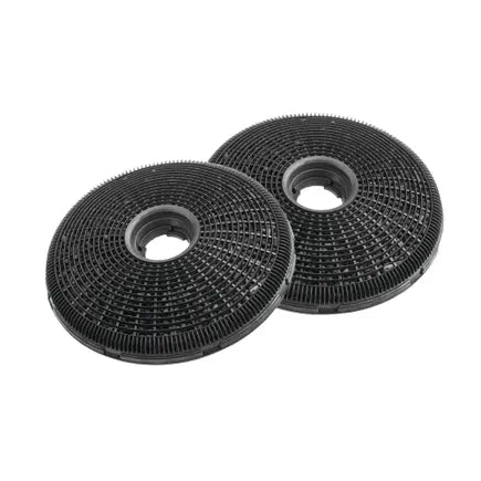 Filtre à charbon  Electrolux 190 / ECFB02