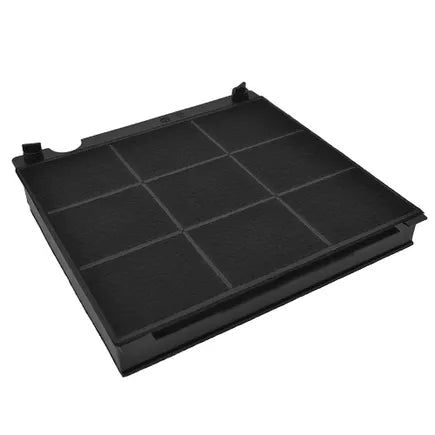 Filtre à charbon Elica Modèle 15 / F00333S