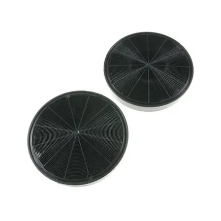 Filtre à charbon Faber 1120391557