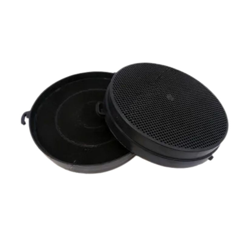 Filtre à charbon  Falmec  103050091