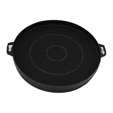 Filtre à charbon  d'origine Airlux CR200
