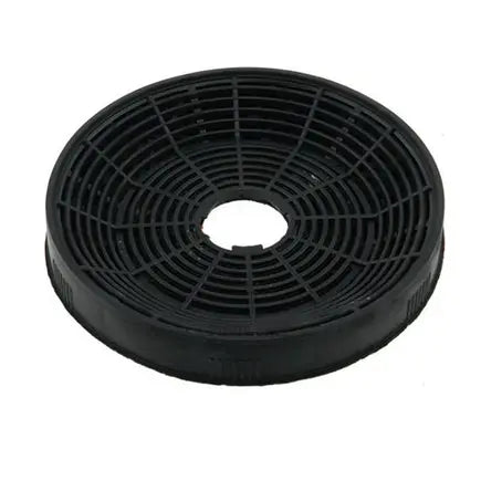 Filtre à charbon d'origine Beko KF971100007 / KF9189204771