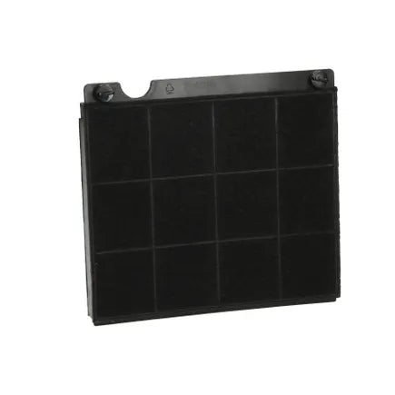 Filtre à charbon d'origine Elica Modèle 15 / F00333S