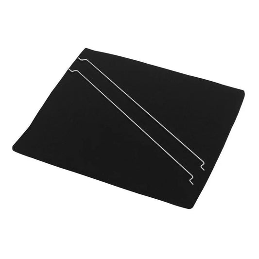 Filtre à charbon longue durée Elica Modèle 31 / F00439