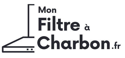 Mon Filtre à Charbon