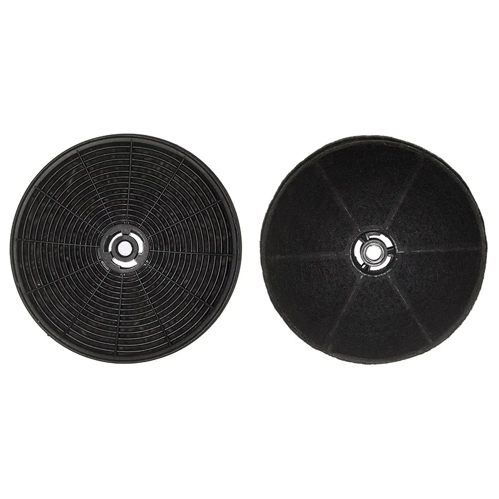 filtre hotte airlux CR750